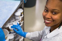 Elizabeth Love-Rhodes PA Supervisor Elizabeth Love-Rhodes PA Supervisor