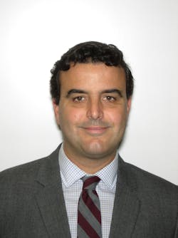 Fernando Chaves, MD, is the Global Head of Medical, Clinical and Scientific Affairs at Ortho Clinical Diagnostics. As a board-certified anatomical and clinical pathologist certified in hematopathology, he focuses on tests for sepsis-related and hematologic diseases. Fernando Chaves, MD, is the Global Head of Medical, Clinical and Scientific Affairs at Ortho Clinical Diagnostics. As a board-certified anatomical and clinical pathologist certified in hematopathology, he focuses on tests for sepsis-related and hematologic diseases.