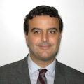 Fernando Chaves, MD
