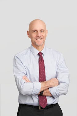 Fda Commissioner Hahn 5e70e9807e9bf Fda Commissioner Hahn 5e70e9807e9bf