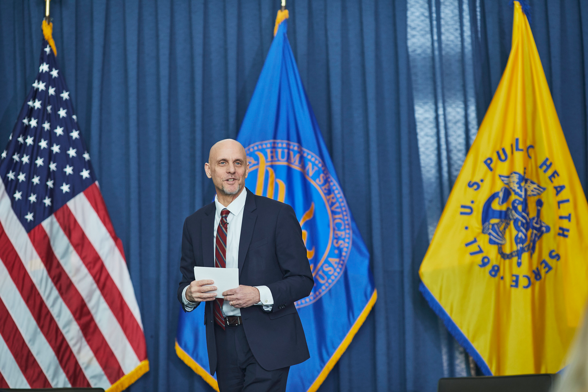 Fda Commissioner Stephen M Hahn Md 49483916221 0a2fdde644 K 5e68f445eaa47