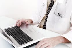 Fotolia 67389 M Doc At Computer 5e7cc68c9d074 Fotolia 67389 M Doc At Computer 5e7cc68c9d074