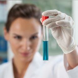 Fotolia Woman With Test Tube 110507452 Subscription Monthly Xl 5e722cfa94d91 Fotolia Woman With Test Tube 110507452 Subscription Monthly Xl 5e722cfa94d91