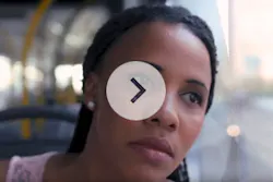 Hologic Youtube2 300x200 Hologic Youtube2 300x200