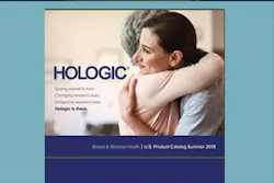 Hologic Catalog 300x200 Hologic Catalog 300x200