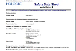 Hologic Datasheet 300x200 Hologic Datasheet 300x200