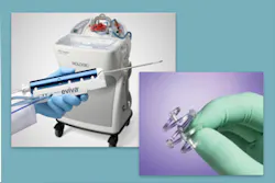 Hologic Product2 300x200 Hologic Product2 300x200