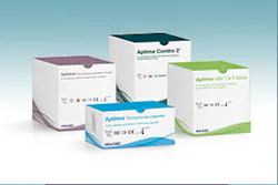 Hologic Product 300x200 Hologic Product 300x200