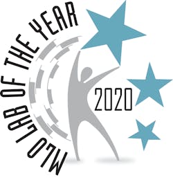 Loty Icon2020 Loty Icon2020