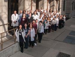 Mlo202004 Lo Ywinner Group 5e79218864322 Mlo202004 Lo Ywinner Group 5e79218864322