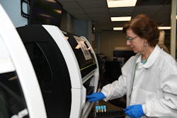 Mildred Bou Generalist Technologist Mildred Bou Generalist Technologist