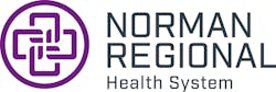 Nrhs Logo 2016
