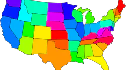 Needpix Us Map 294521 1280