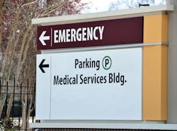 Needpix Emergency Room Parking Sign 5e82054962bb1 Needpix Emergency Room Parking Sign 5e82054962bb1