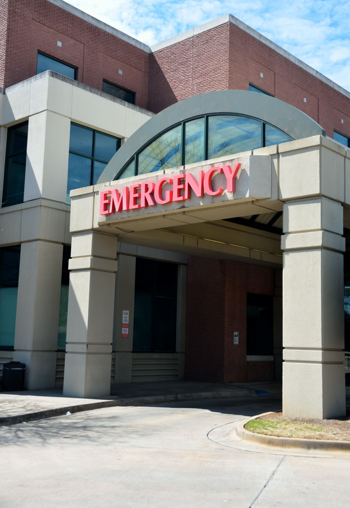 Needpix Hospital Emergency Room 5e722ddb4dc55