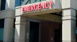 Needpix Hospital Emergency Room