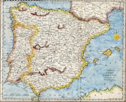 Needpix Map Of Spain 63135 1280 5e820584c1ad5 Needpix Map Of Spain 63135 1280 5e820584c1ad5