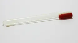 Needpix Throat Swab Diff View Medical 342447 1280