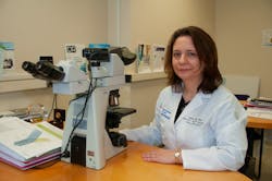 Oana Vele, MD Oana Vele, MD