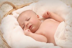 Pexels Baby Sleeping On White Cotton 161709 5e5d16521f3fe Pexels Baby Sleeping On White Cotton 161709 5e5d16521f3fe