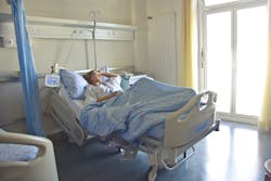 Pexels Photo Of Woman Lying In Hospital Bed 3769151 5e7a176266a6e Pexels Photo Of Woman Lying In Hospital Bed 3769151 5e7a176266a6e