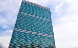 Pixabay United Nations 5e5d17717c1b3 Pixabay United Nations 5e5d17717c1b3