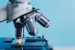 Pixabay Biochemistry Analysis 2030266 1280 5e664b47c33b4 Pixabay Biochemistry Analysis 2030266 1280 5e664b47c33b4