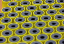 Pixabay Blood Sample Tube 3805740 1280 5e5e68a9b8e01 Pixabay Blood Sample Tube 3805740 1280 5e5e68a9b8e01