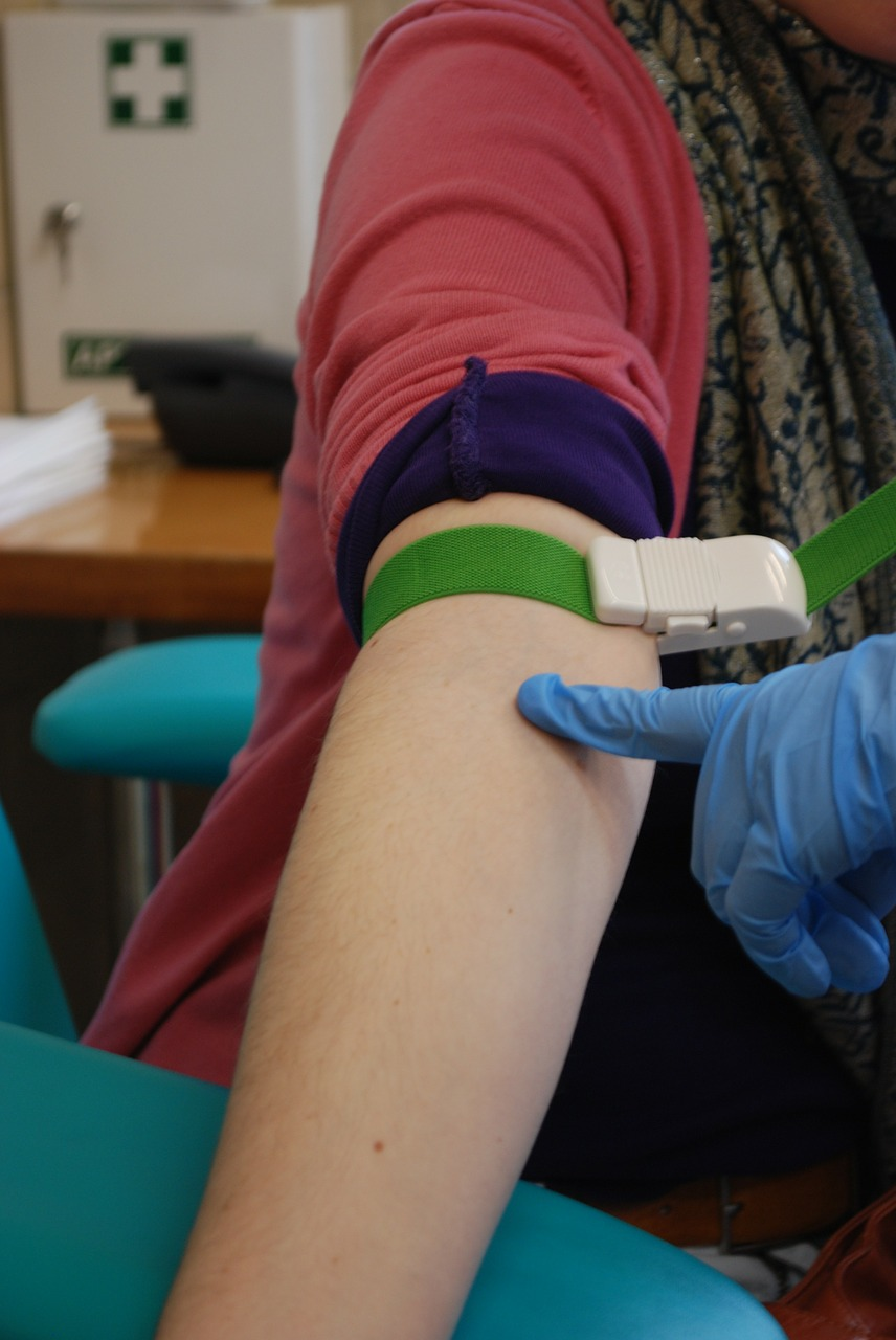 Pixabay Blood Test Laboratory 313867 1280 5e78c90d0ff47