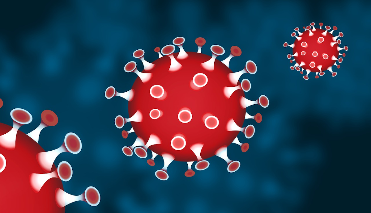 https www mlo online com molecular genetic testing article 21127678 canon medical to begin development of rapid genetic testing system for covid19