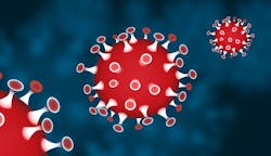 Pixabay Corona 4893276 1280 5e5d1729b6a6b Pixabay Corona 4893276 1280 5e5d1729b6a6b