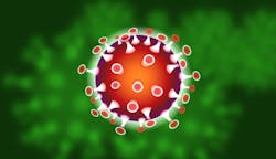 Pixabay Corona 4899176 1920 5e5fb96d69f4c Pixabay Corona 4899176 1920 5e5fb96d69f4c