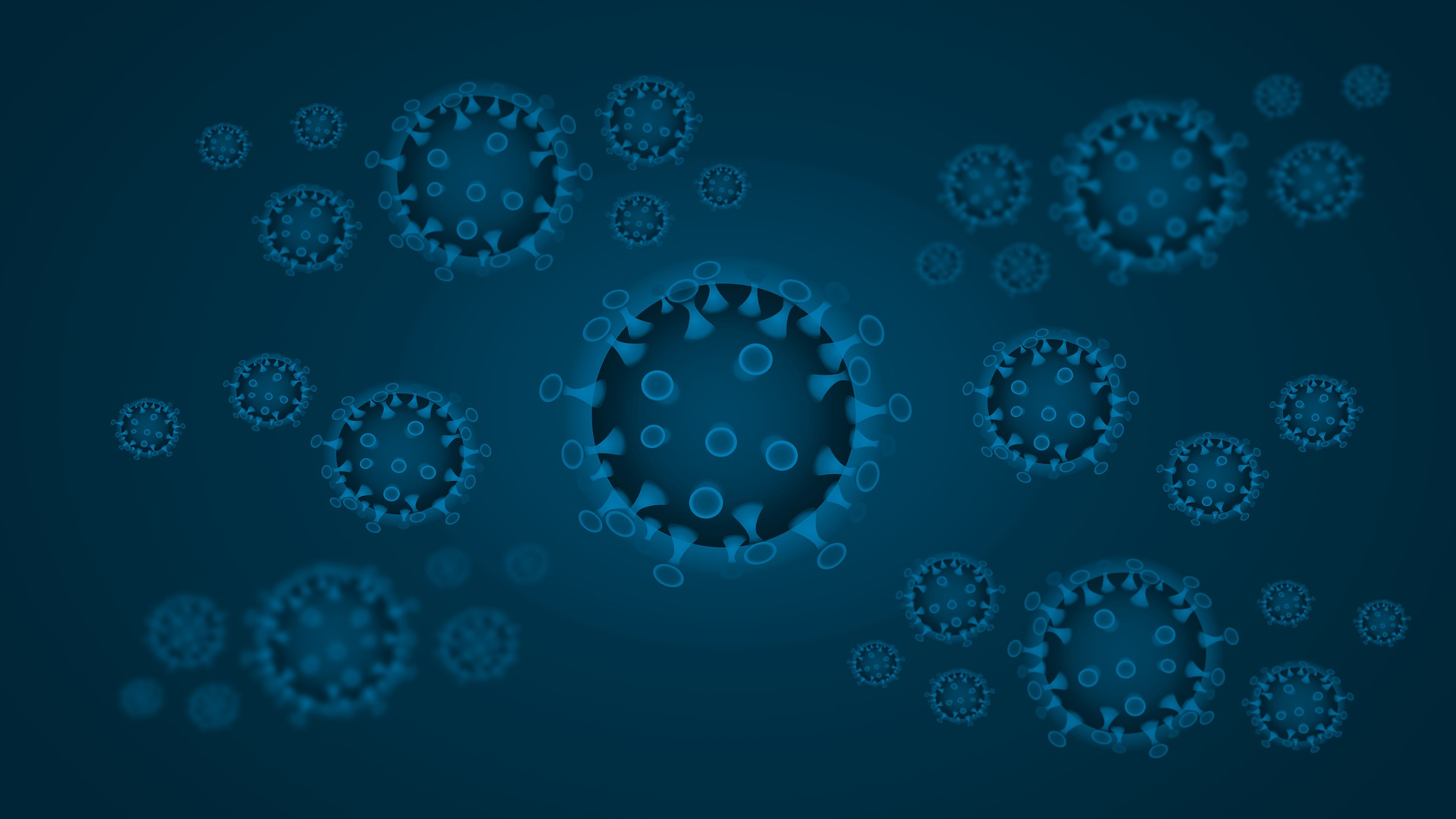 Pixabay Corona 4901880 1920 5e664bd15210a