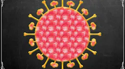 Pixabay Coronavirus 4882294 1280