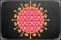 Pixabay Coronavirus 4882294 1280 5e611c6158a93 Pixabay Coronavirus 4882294 1280 5e611c6158a93