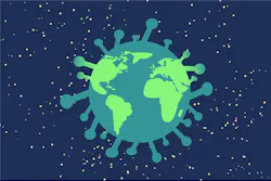 Pixabay Covid 4948866 1280 5e820254658c4 Pixabay Covid 4948866 1280 5e820254658c4