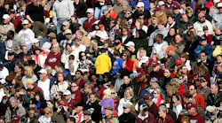 Pixabay Crowd Of People 1488213 1280