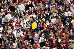 Pixabay Crowd Of People 1488213 1280 5e67ac75a9a7c Pixabay Crowd Of People 1488213 1280 5e67ac75a9a7c