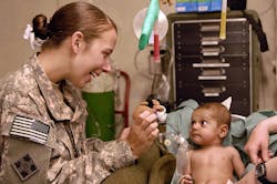 Pixabay Doctor 870361 1280 5e8352418f88a Pixabay Doctor 870361 1280 5e8352418f88a