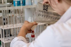 Pixabay Laboratory 2815642 1280 5e6b9d548e842 Pixabay Laboratory 2815642 1280 5e6b9d548e842