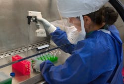 Pixabay Microbiologist 1332376 1280 5e5fb7cada8bd Pixabay Microbiologist 1332376 1280 5e5fb7cada8bd