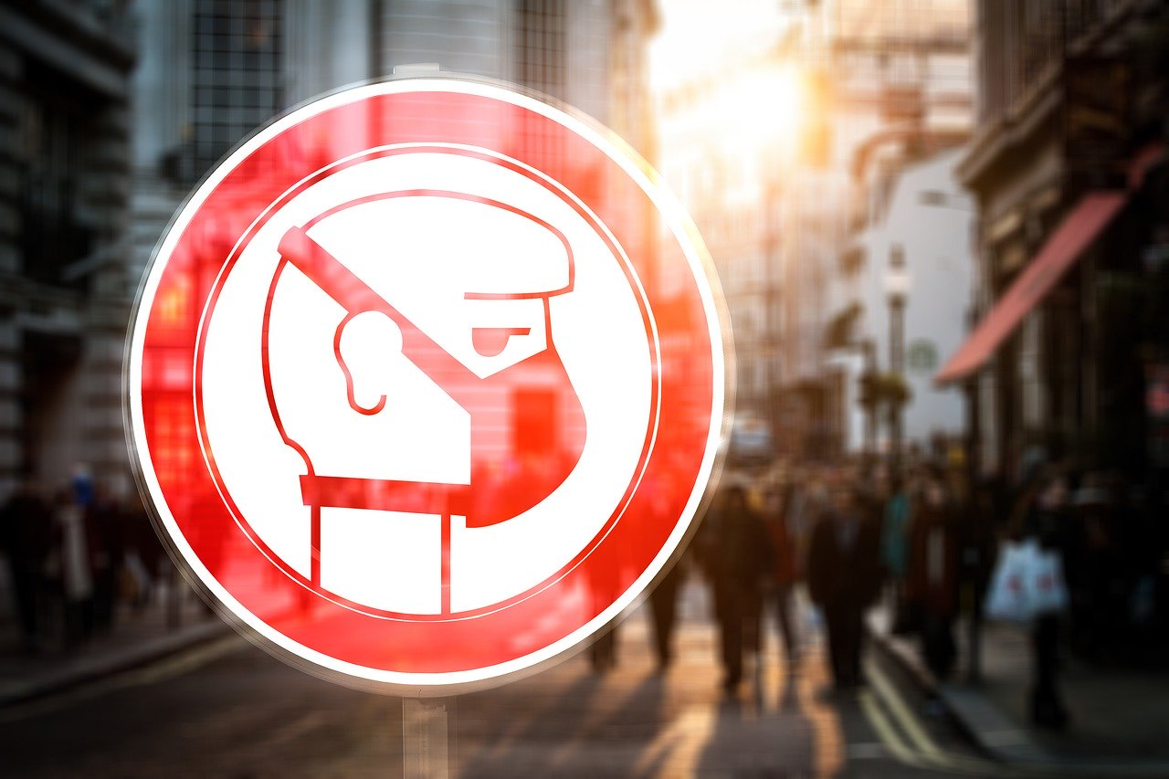 Pixabay Mouth Guard 4787642 1280 2 5e611cea4d1d5