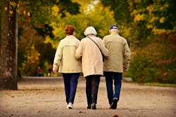 Pixabay Older People 3818490 1280 5e5e6902b7e0d Pixabay Older People 3818490 1280 5e5e6902b7e0d