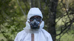 Pixabay Respirator Nature 3216890 1280