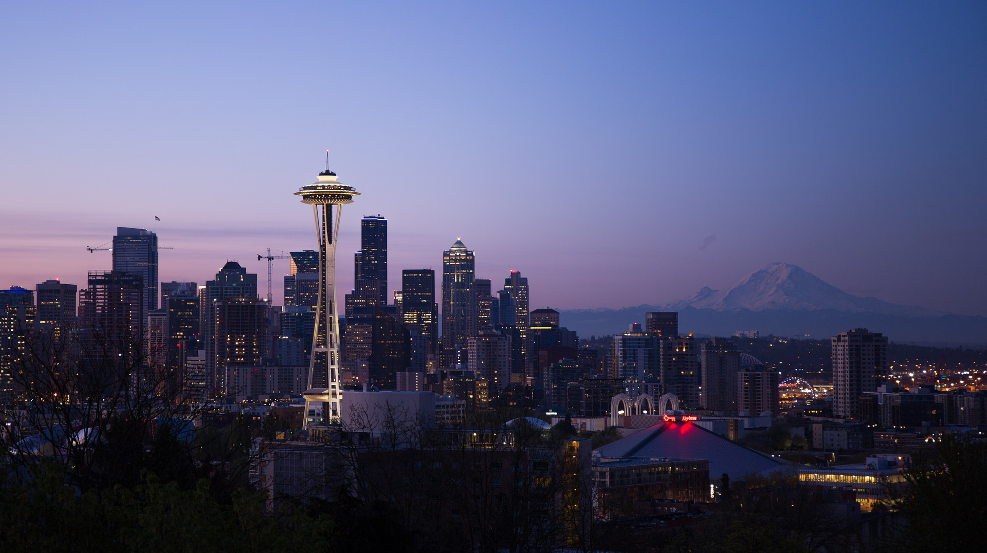 Pixabay Seattle 870282 1920 5e5d17de21fcd