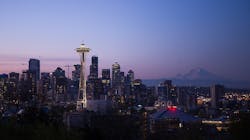 Pixabay Seattle 870282 1920 5e5d17de21fcd Pixabay Seattle 870282 1920 5e5d17de21fcd