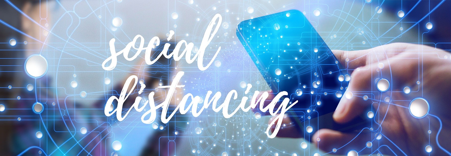 Pixabay Social Distancing Covid 19 4939303 1920 5e7b60618e342