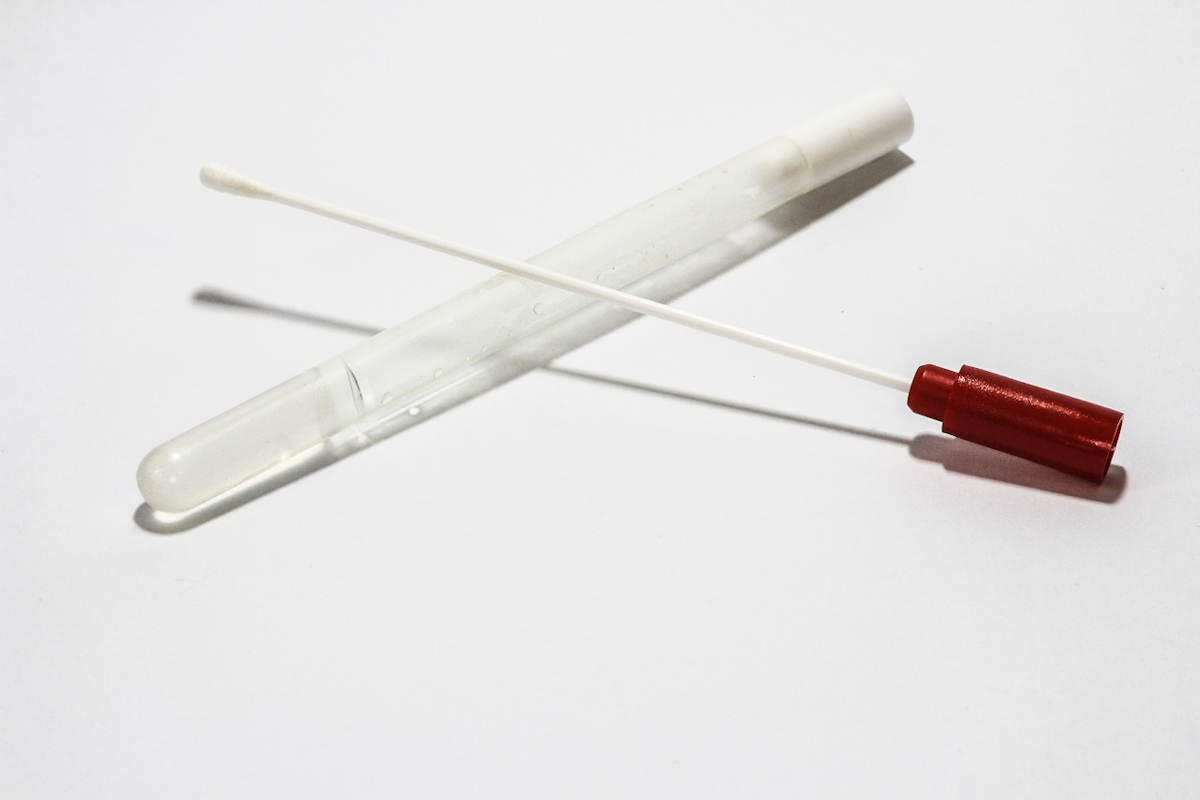 Quest Diagnostics To Launch Covid 19 Test Medical Laboratory Observer