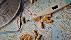 Pixabay The Fear 4915904 1280 5e70ea1513be0 Pixabay The Fear 4915904 1280 5e70ea1513be0