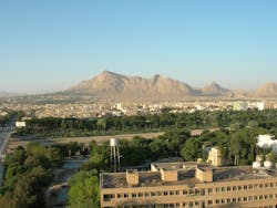 Pixaby Iran 642742 1280 5e5e6966a20ef Pixaby Iran 642742 1280 5e5e6966a20ef